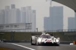 Porsche 919 Hybrid 2015 года